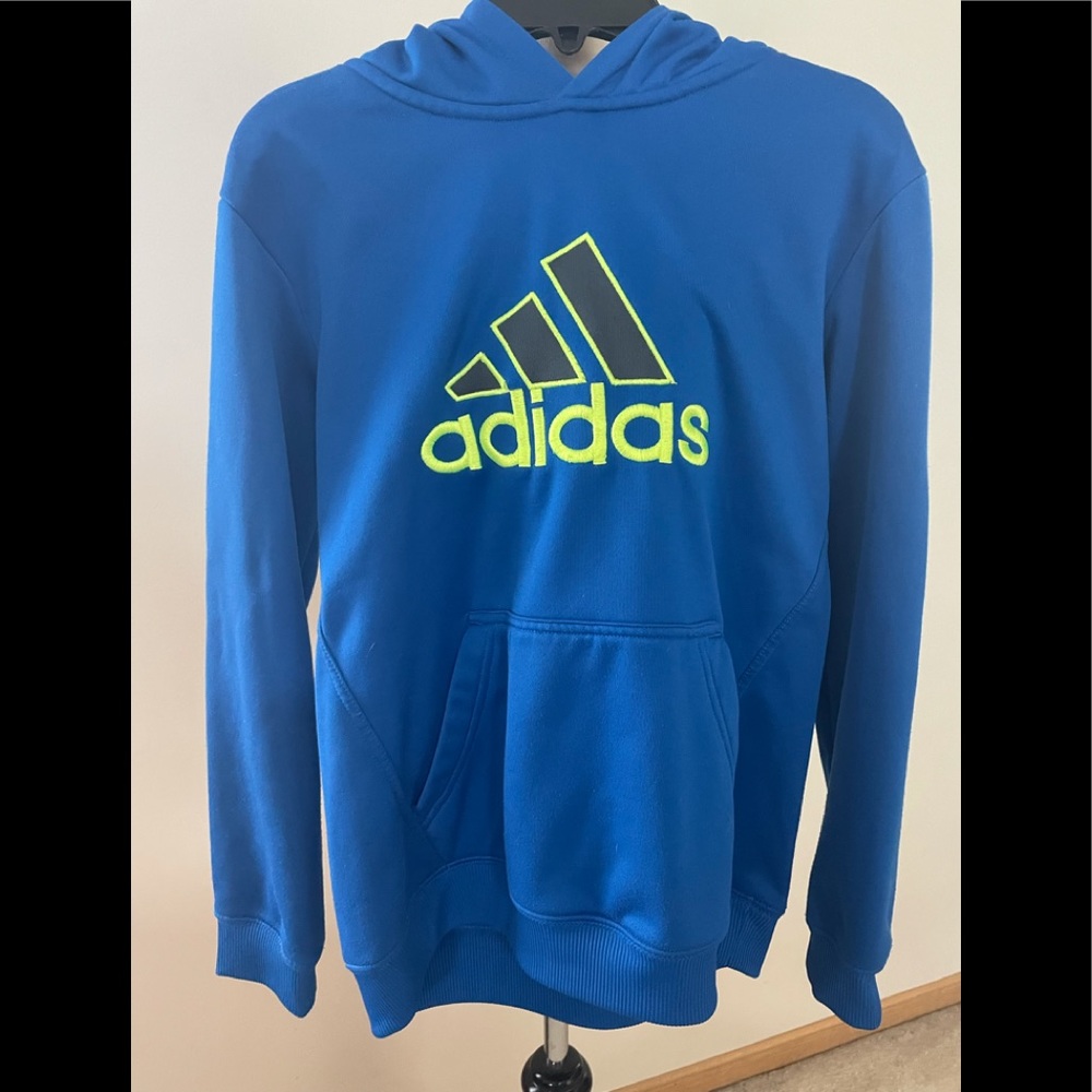 🩷 3/$20 Adidas Hoodie🩷
